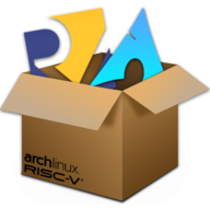 ArchRV-Logo
